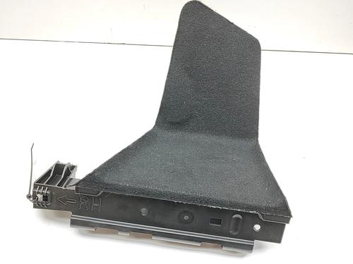 Used Boot lining Boot lining 38565467 38565467