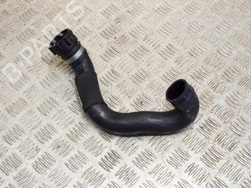 Used Pipe Pipe BMW 5 (F10) 535 i (306 hp) 14640909 14640909