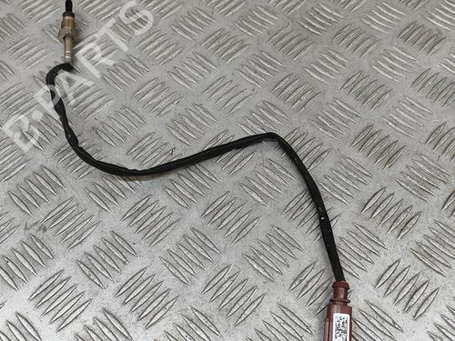 Electronic sensor AUDI A4 B9 (8W2, 8WC) 2.0 TDI quattro | BP24819723M84 