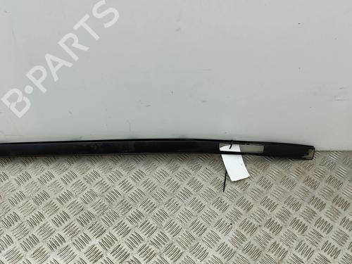 Other MERCEDES-BENZ GLB (X247) GLB 220 d 4-matic (247.615) | BP36952198O1 - Image 4