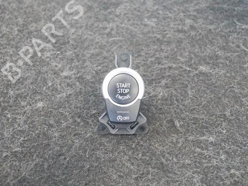 Used Switch BMW 5 Gran Turismo (F07) 550 i (449 hp) 7737112