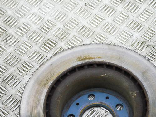 Other TESLA MODEL 3 (5YJ3) EV | BP27758377O1 