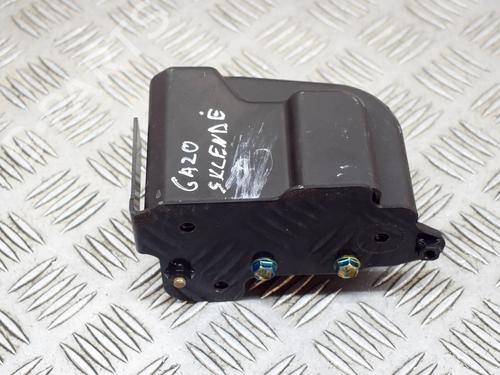 electronic-module-honda-fr-v-be-2004-27755461 main image