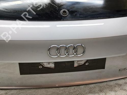 Tailgate AUDI A3 Sportback (8VA, 8VF) 1.4 TFSI e-tron | BP26590205C6 