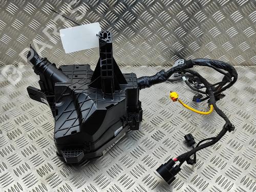 Fuse box KIA EV3 EV | BP39534412E1 - Image 3