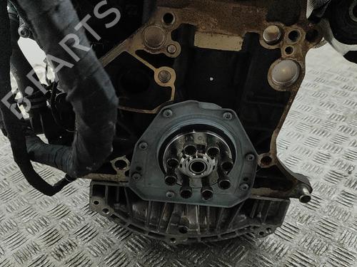 Engine CUPRA FORMENTOR (KM7, KMP) 2.0 TSI 4Drive | BP33380071M1 - Image 7