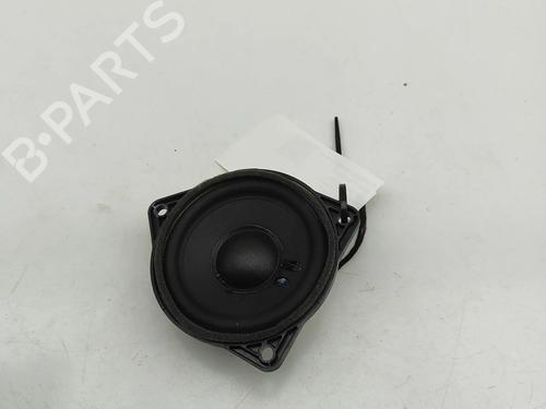 Speaker PORSCHE MACAN (XAB) 4S Electric 4 (XABDC1) | BP33433331E2 - Image 3