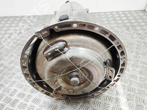Used Gearbox Gearbox 39380451 39380451