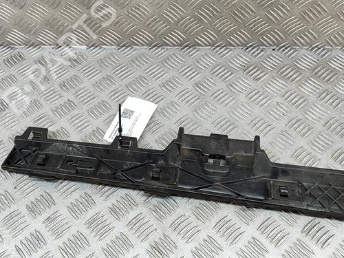 Support BMW 4 Coupe (F32, F82) 435 i | BP24820227C155 