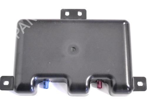 Used Electronic module BMW Z4 Roadster (G29) sDrive 20 i (197 hp) 30225402