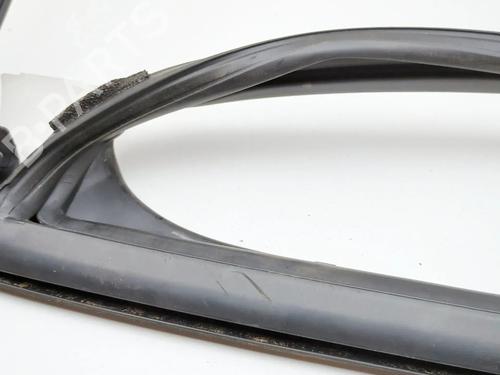 Dørliste FORD USA MUSTANG MACH-E (CGW) EV | BP38756914C150  - Image 6