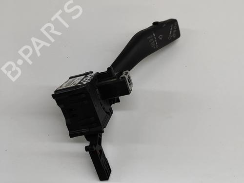 Steering column stalk VW SCIROCCO III (137, 138) 1.4 TSI | BP23865397I23 - Image 3