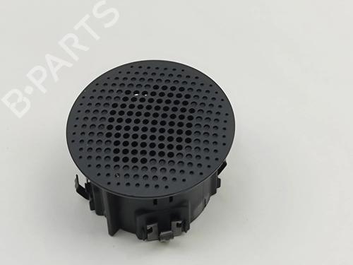 speaker-ford-kuga-iii-dfk-2019-28559049 main image