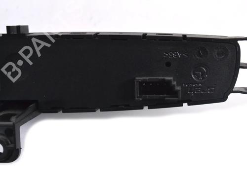 Switch MINI MINI COUNTRYMAN (R60) Cooper SD | BP33341846I30 - Image 4