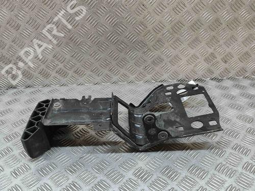 Used Support AUDI E-TRON (GEN) 55 quattro (408 hp) 29404266