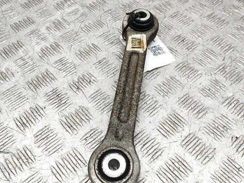 Right rear suspension arm MASERATI GHIBLI III (M157) 3.0 S Q4 | BP23416418M15 