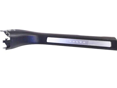 Used Step VOLVO V90 II Estate (235) D4 (190 hp) 30268028