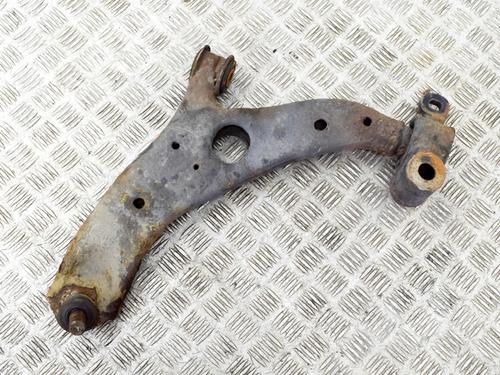 Left front suspension arm MAZDA 6 Estate (GJ, GL) 2.2 D | BP15480929M12