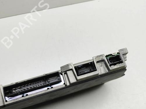 Electronic module AUDI Q7 (4LB) 3.0 TDI quattro | BP35717993M83 - Image 7