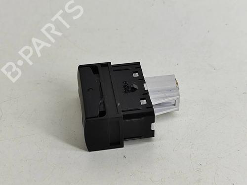 Switch NISSAN JUKE (F16_) DIG-T 117 | BP27774905I30 - Image 2