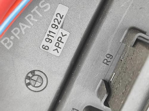 Fuse box BMW Z4 Roadster (E85) 2.5 i | BP33381944E1 - Image 6