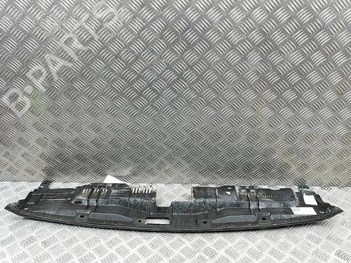 Andre ISUZU D-MAX II (TFR, TFS) 1.9 Ddi 4x4 (TFS87J) | BP31592761O1