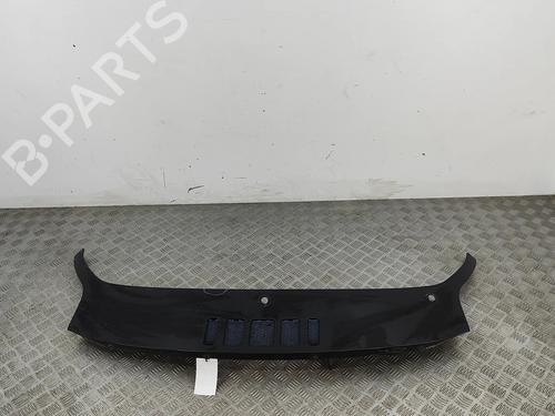 Used Scuttle panel Scuttle panel FIAT BARCHETTA (183_) 1.8 16V (130 hp) 36066289 36066289