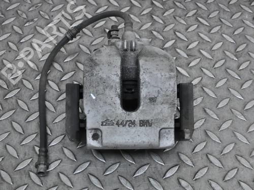 Used Left rear brake caliper Left rear brake caliper BMW X5 (F15, F85) xDrive 40 d (313 hp) 30284590 30284590