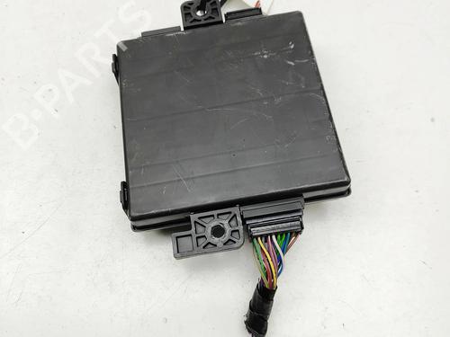 Electronic module MASERATI LEVANTE SUV (M161) 3.0 D Q4 | BP33385942M83 - Image 2