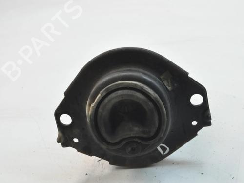 Engine mount JEEP GRAND CHEROKEE IV (WK, WK2) 3.0 CRD V6 4x4 | BP30619975M89 - Image 3