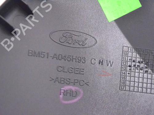 Middle console FORD FOCUS III 1.0 EcoBoost | BP33355059I22 - Image 5