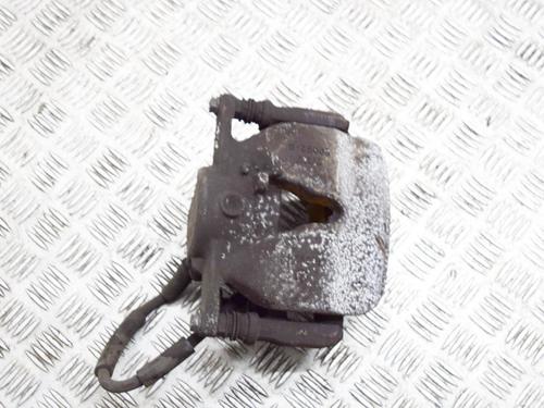 Left front brake caliper MERCEDES-BENZ E-CLASS (W213) E 200 d (213.013) | BP14638473M105 