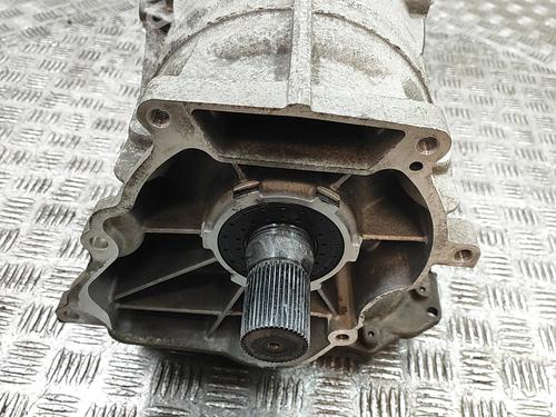 Gearbox BMW 3 Coupe (E92) 320 d | BP39510780M3 - Image 6