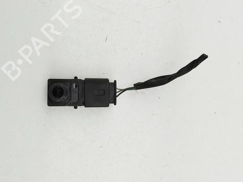 BP32170742M84 main image