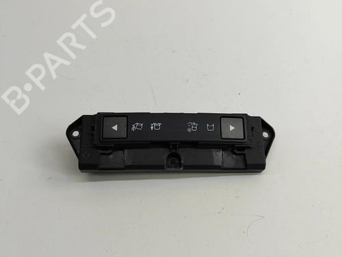 Switch LAND ROVER RANGE ROVER EVOQUE (L538) 2.0 D 4x4 | BP24975907I30 - Image 5