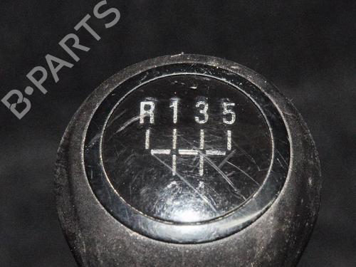 Gearstang OPEL CORSA D (S07) 1.2 (L08, L68) | BP6724485M90 