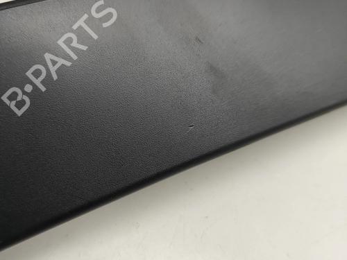 Dørliste TOYOTA PRIUS (_W6_) 2.0 PHEV (MXWH61L, MXWH61) | BP29975252C150 