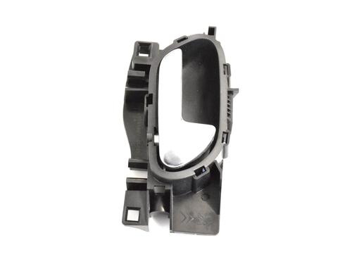 Front right interior door handle PEUGEOT 2008 I (CU_) 1.2 VTi | BP33347446I14 - Image 3