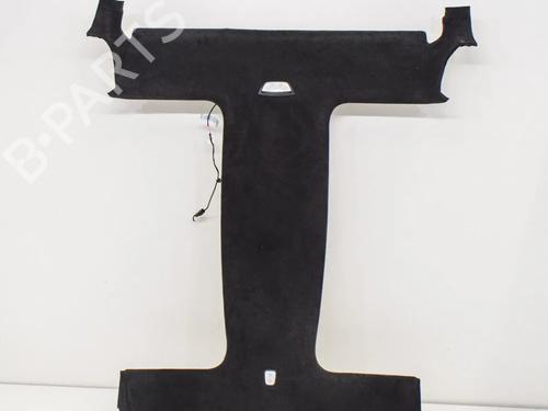 Techo interior TESLA MODEL X (5YJX) P90D AWD (772 hp) 14610732