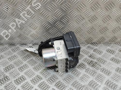 ABS pump TOYOTA bZ4X (_EAM1_) EV (YEAM15) | BP33371449M43  - Image 6