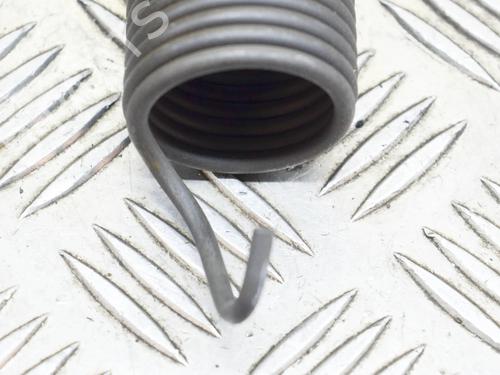 Other MASERATI QUATTROPORTE VI 3.0 D | BP10400459O1 