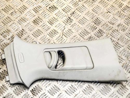 BP14630158O1 main image