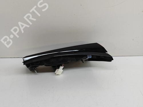 Farolim esquerdo da mala MAZDA CX-5 (KF) 2.0 | BP25893741C79