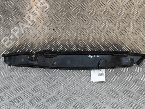 Used Other NISSAN LEAF (ZE1) Electric (150 hp) 27787897