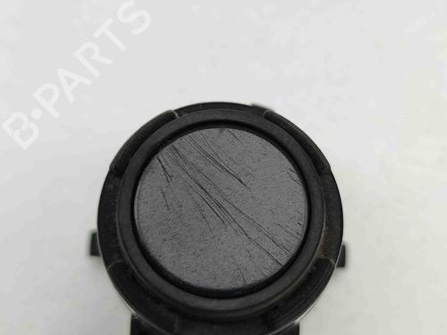 Elektronisk modul AUDI TT (FV3, FVP) 40 TFSI | BP29404533M83 