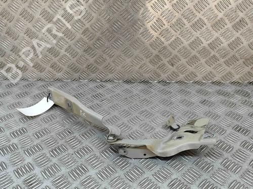 Used Hinge/Door check strap Hinge/Door check strap AUDI E-TRON (GEN) 55 quattro (408 hp) 33374591 33374591