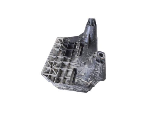 Support FORD MONDEO V Hatchback (CE) 1.5 TDCi | BP33358158C155 - Image 2