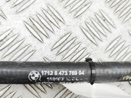 Pipe BMW X2 (U10) sDrive 20 i | BP36565074M125 - Image 7