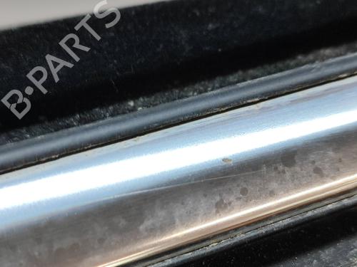 Door moulding trim VW PASSAT B8 Variant (3G5, CB5) 2.0 TDI | BP26441689C150 
