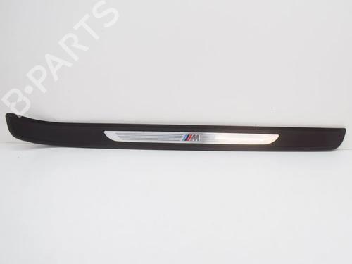 Used Step Step BMW 3 Coupe (E92) 335 d (286 hp) 14620754 14620754